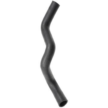 Dayco Radiator Coolant Hose P/N:72199  Radiator Coolant Hose P/N: