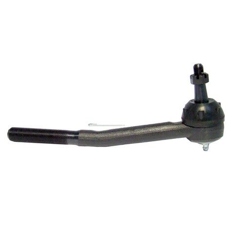 Delphi Steering Tie Rod End P/N:Ta2131  Steering Tie Rod End P/N: