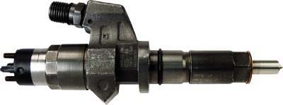 Gb Fuel Injector P/N:732-502  Fuel Injector P/N: