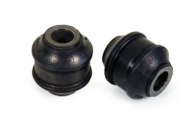 Mevotech Suspension Trailing Arm Bushing P/N:Ms50436  Suspension Trailing Arm