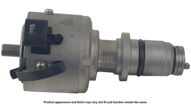 Cardone Reman Distributor P/N:31-270  Distributor P/N: