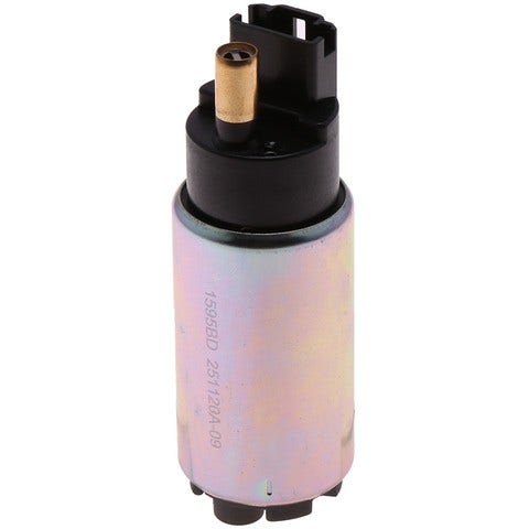 Carter Electric Fuel Pump P/N:P90008  Electric Fuel Pump P/N:
