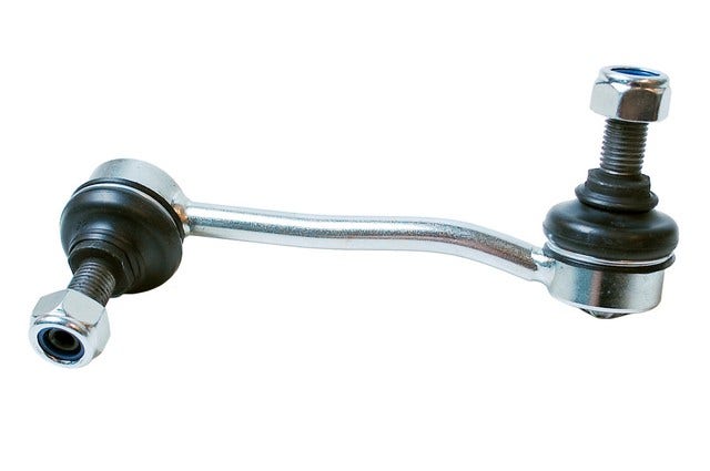 Mevotech Suspension Stabilizer Bar Link Kit P/N:Ms108171  Suspension Stabilizer