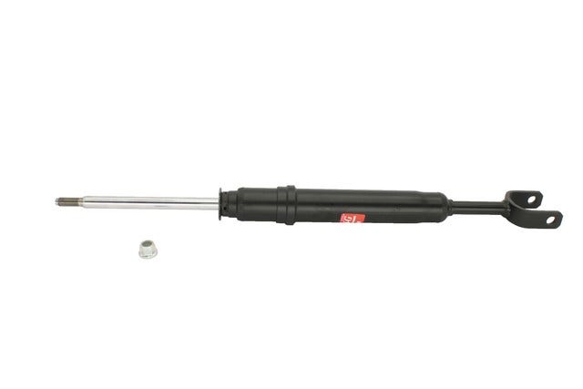 Kyb Suspension Strut P/N:341273  Suspension Strut P/N: