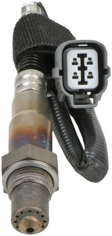 Bosch Oxygen Sensor P/N:13534  Oxygen Sensor P/N: