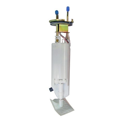 Autobest Fuel Pump Module Assembly P/N:F3051a  Fuel Pump Module Assembly P/N:
