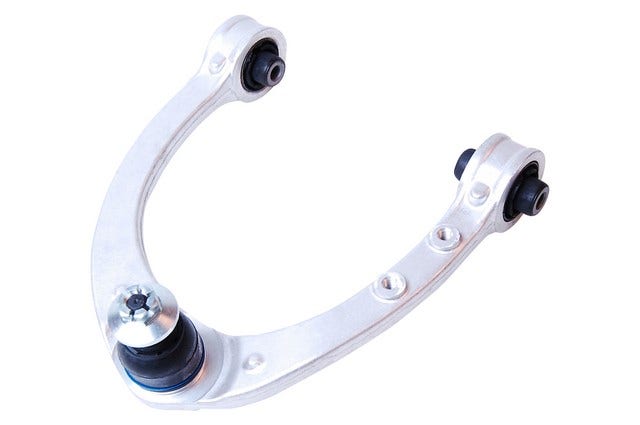 Mevotech Suspension Control Arm And Ball Joint Assembly P/N:Cms601149