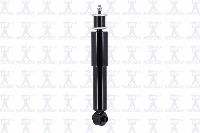 Focus Auto Parts Suspension Shock Absorber P/N:341616  Suspension Shock Absorber