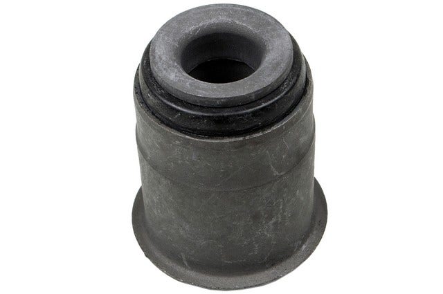 Mevotech Suspension Control Arm Bushing P/N:Ms25482  Suspension Control Arm