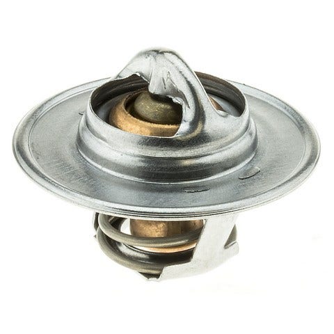 Motorad Engine Coolant Thermostat P/N:200-180  Engine Coolant Thermostat P/N:
