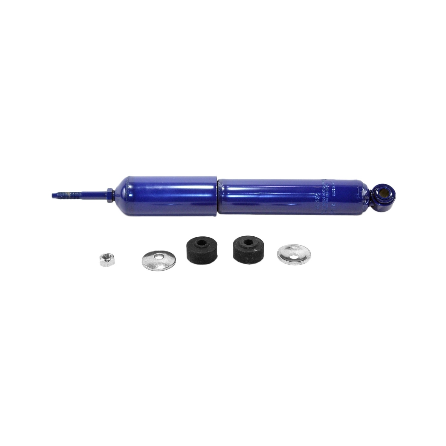 Monroe Shocks & Struts Suspension Shock Absorber P/N:32302 Monroe  Shock