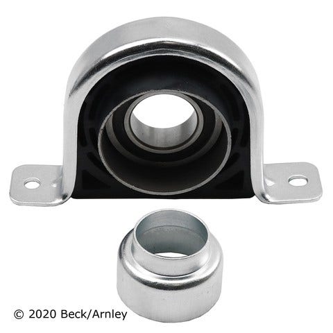 Beck/Arnley Drive Shaft Bearing Support Assembly P/N:101-7908  Drive Shaft