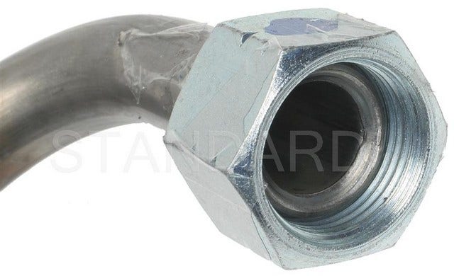 Standard Ignition Egr Tube P/N:Etb10  Egr Tube P/N: