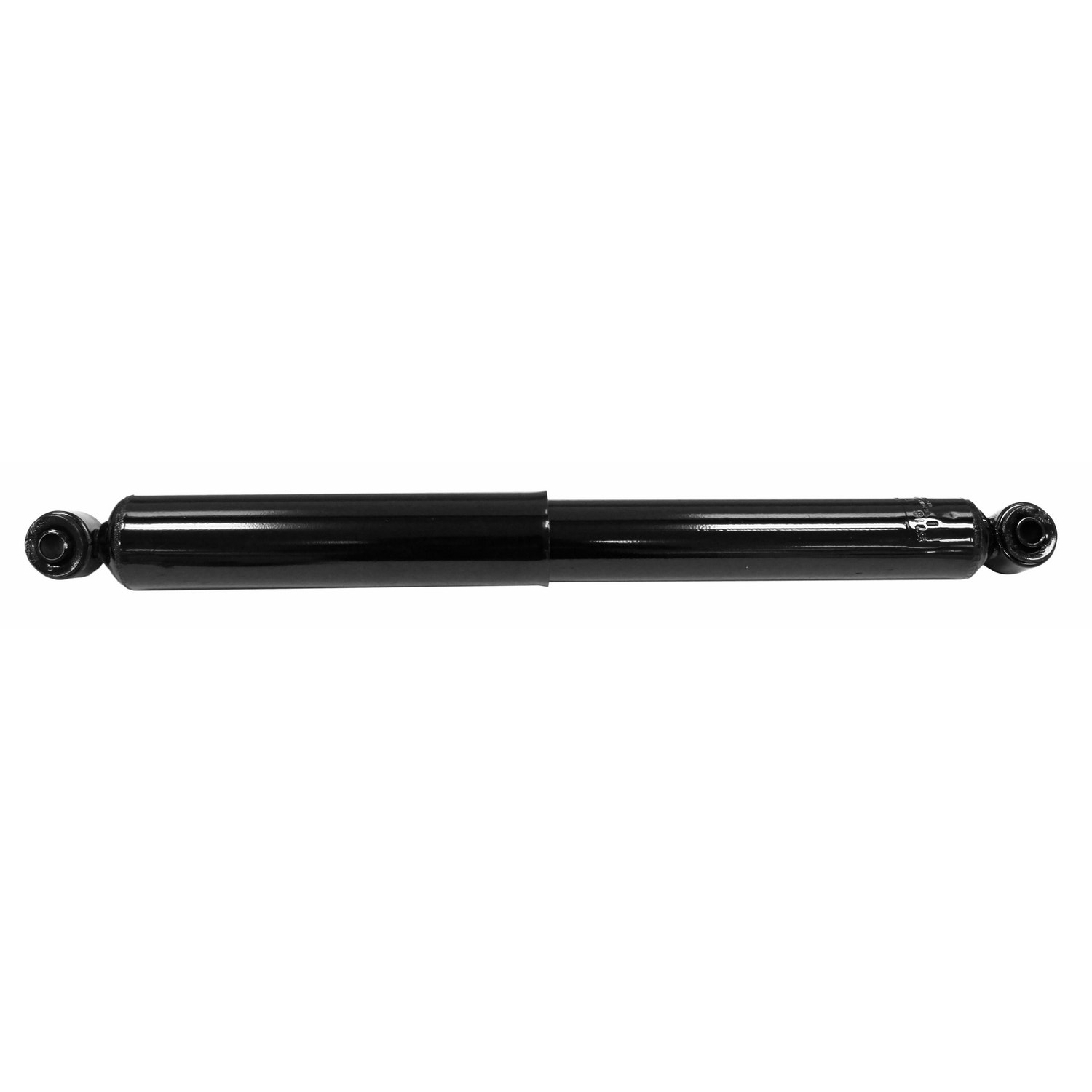 Monroe Shocks & Struts Suspension Shock Absorber P/N:37164 Monroe  Shock