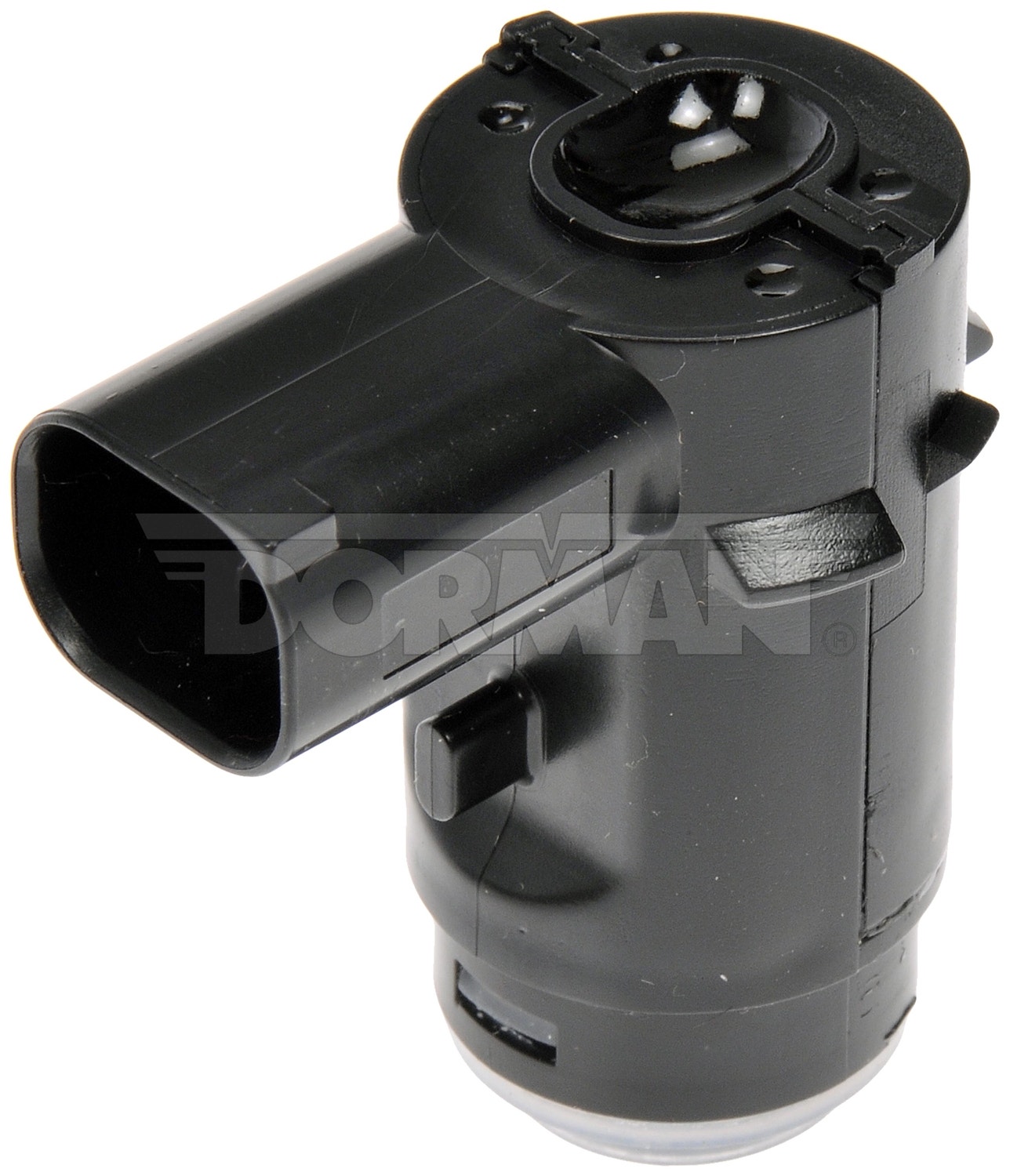 Dorman - Oe Solutions Parking Aid Sensor P/N:684-063 Emissions & Sensors