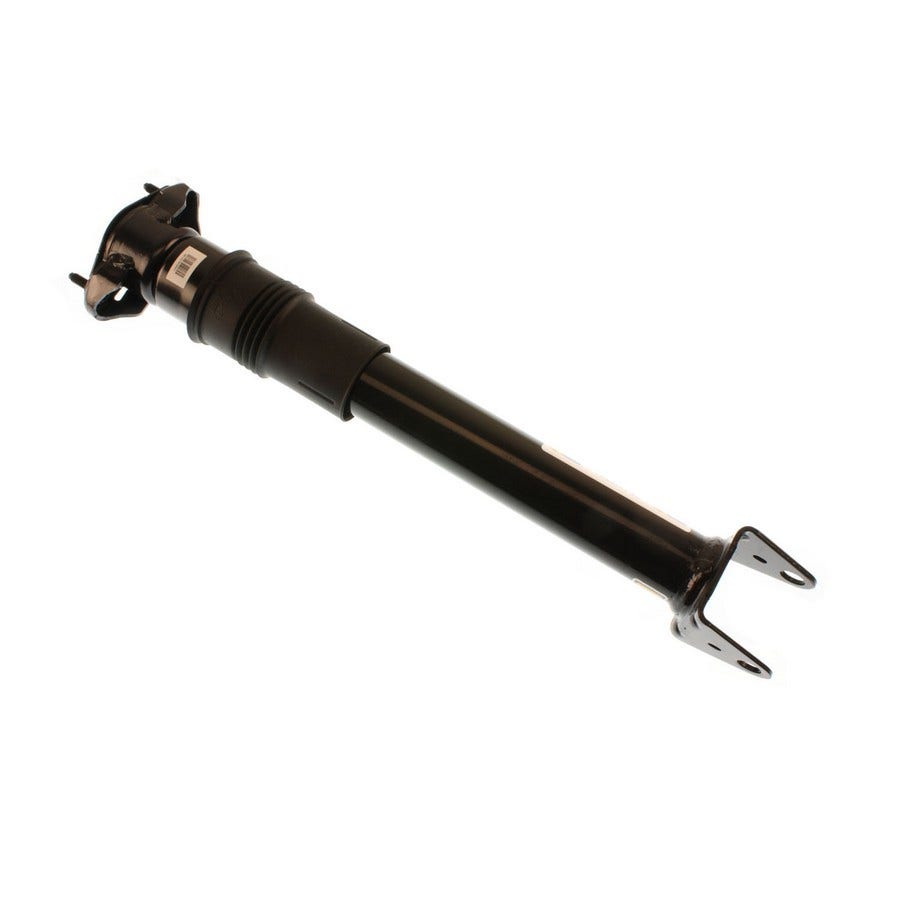 Bilstein Shock Absorbers  Shock Absorbers