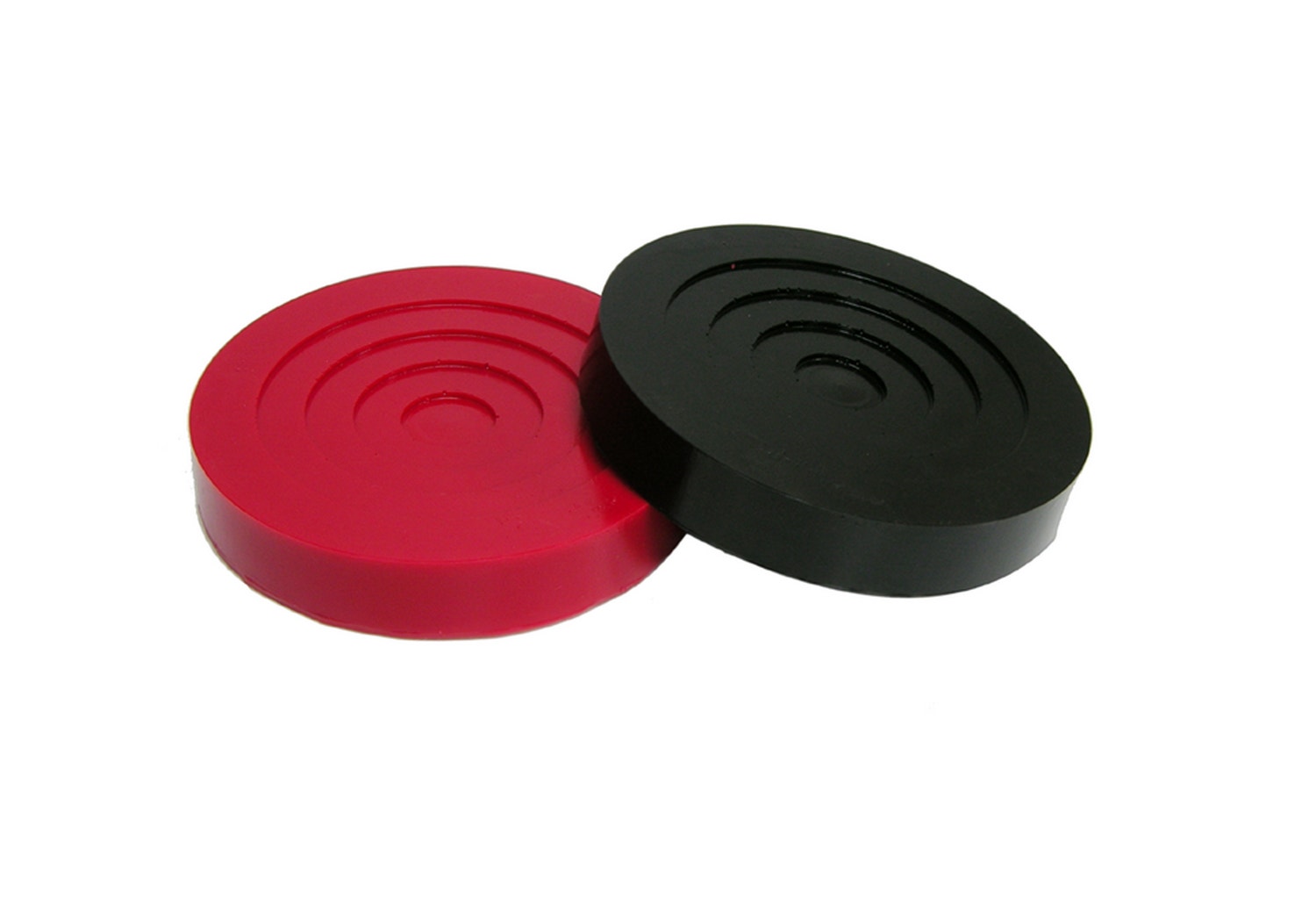 Prothane 19-1405 Jack Pad   Jack Pad