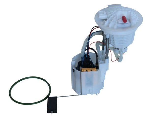 Autobest Fuel Pump Module Assembly P/N:F3195a  Fuel Pump Module Assembly P/N: