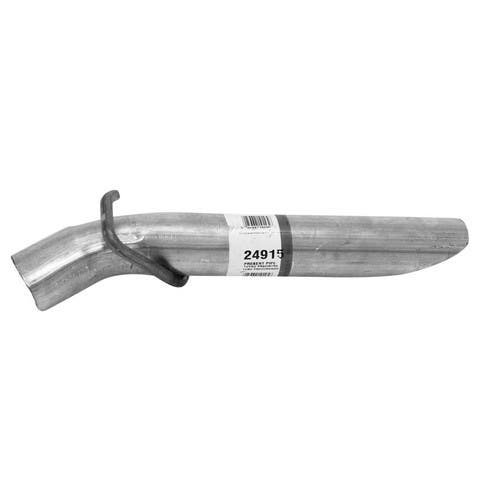 Ap Exhaust Exhaust Tail Pipe P/N:24915  Exhaust Tail Pipe P/N: