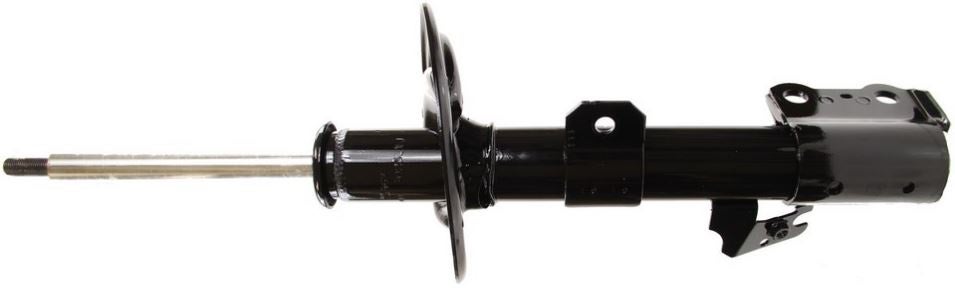 Monroe Shocks & Struts Suspension Strut P/N:72962  Suspension Strut P/N: