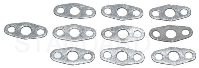Standard Ignition Egr Valve Gasket P/N:Vg86  Egr Valve Gasket P/N: