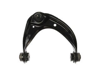 Dorman - Oe Solutions Suspension Control Arm And Ball Joint Assembly P/N:521-852