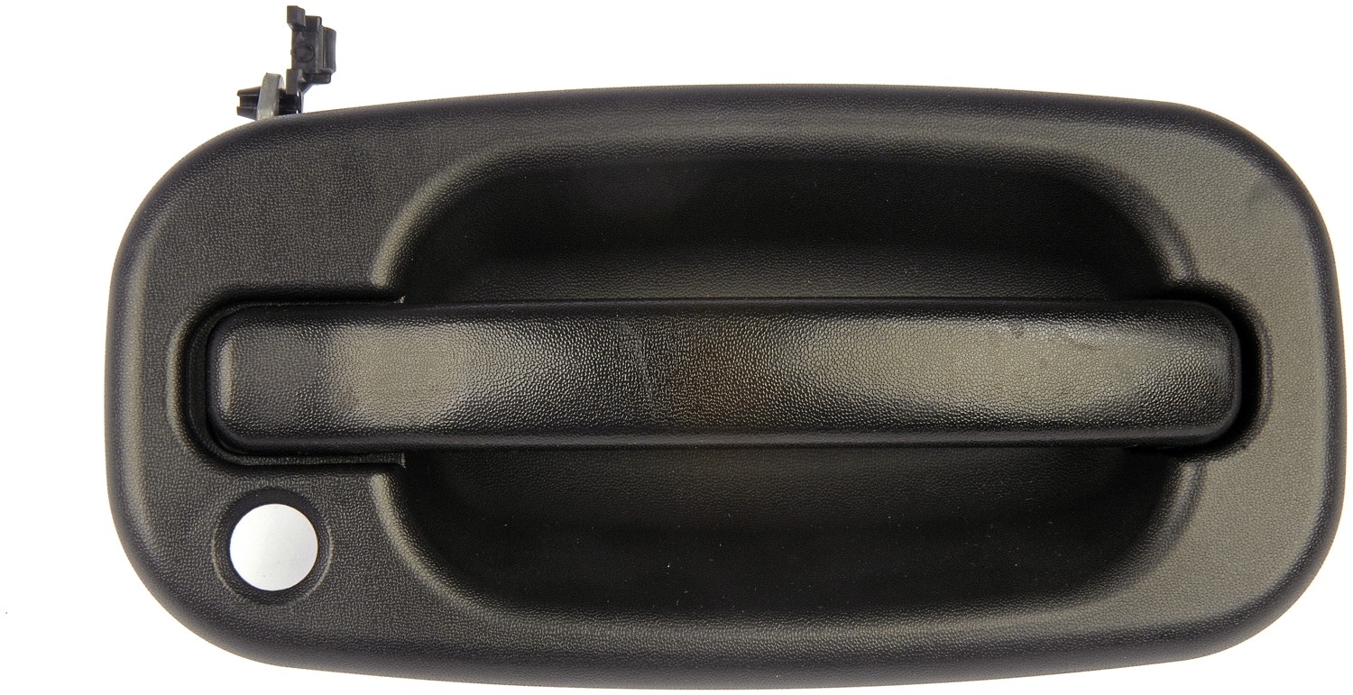 Dorman - Help Exterior Door Handle P/N:77262 Dorman - Help Exterior Door Handle