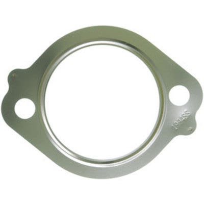 Mahle F31804 Exhaust Pipe Flange Gasket Mahle  Exhaust Pipe Flange Gasket