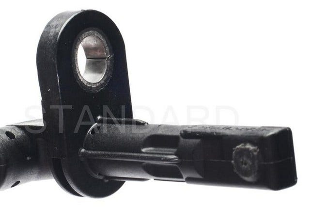 Standard Ignition Abs Wheel Speed Sensor P/N:Als2056  Abs Wheel Speed Sensor