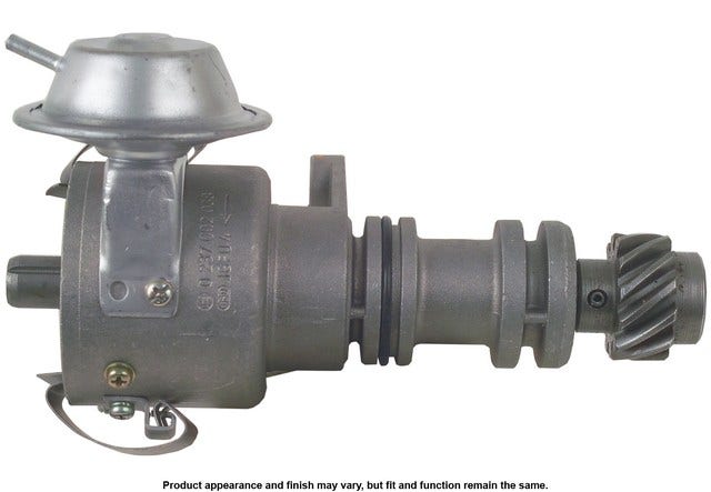 Cardone Reman Distributor P/N:31-268  Distributor P/N: