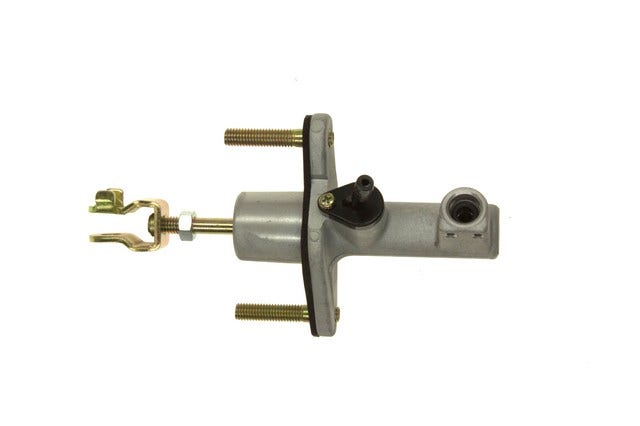 Sachs Clutch Master Cylinder P/N:Sh5223  Clutch Master Cylinder P/N: