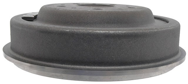 Raybestos Brakes Brake Drum P/N:2623R   Brake Drum Professional Grade; Diameter