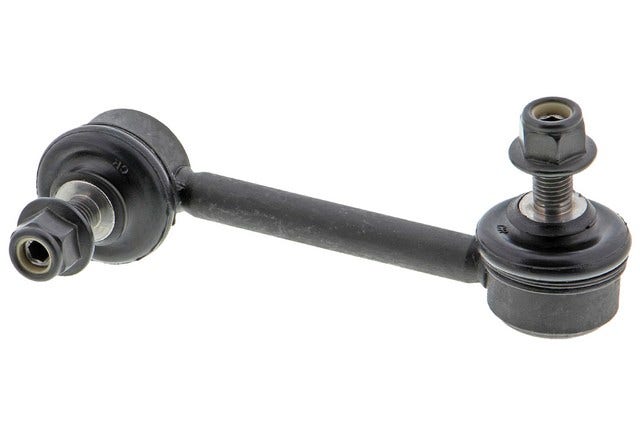 Mevotech Original Grade Suspension Stabilizer Bar Link Kit P/N:Gk90342