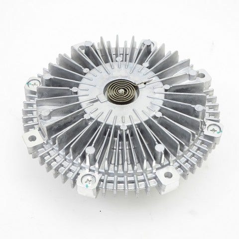 Us Motor Works Engine Cooling Fan Clutch P/N:22409  Engine Cooling Fan Clutch