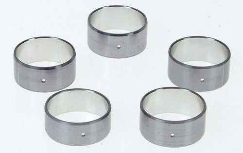 Sealed Power Engine Camshaft Bearing Set P/N:1404M Retrax 90472 Tonneau Cover