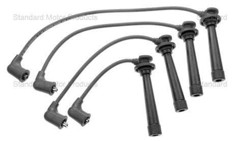 Mr. Gasket 184065 Mr. Gasket 184065