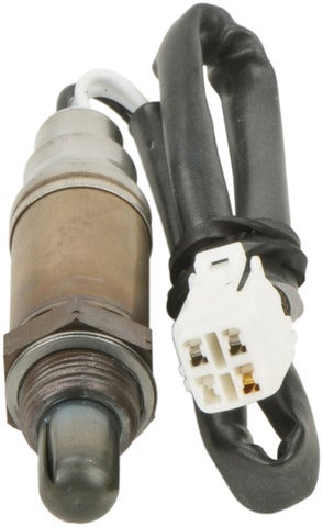 Bosch Oxygen Sensor P/N:13445  Oxygen Sensor P/N: