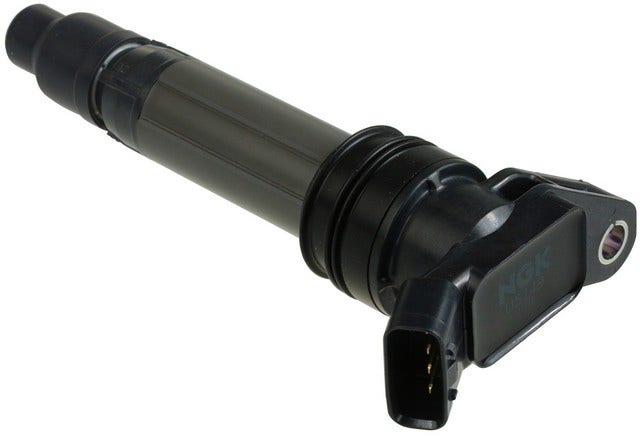 Ngk Ignition Coil P/N:48733  Ignition Coil P/N: