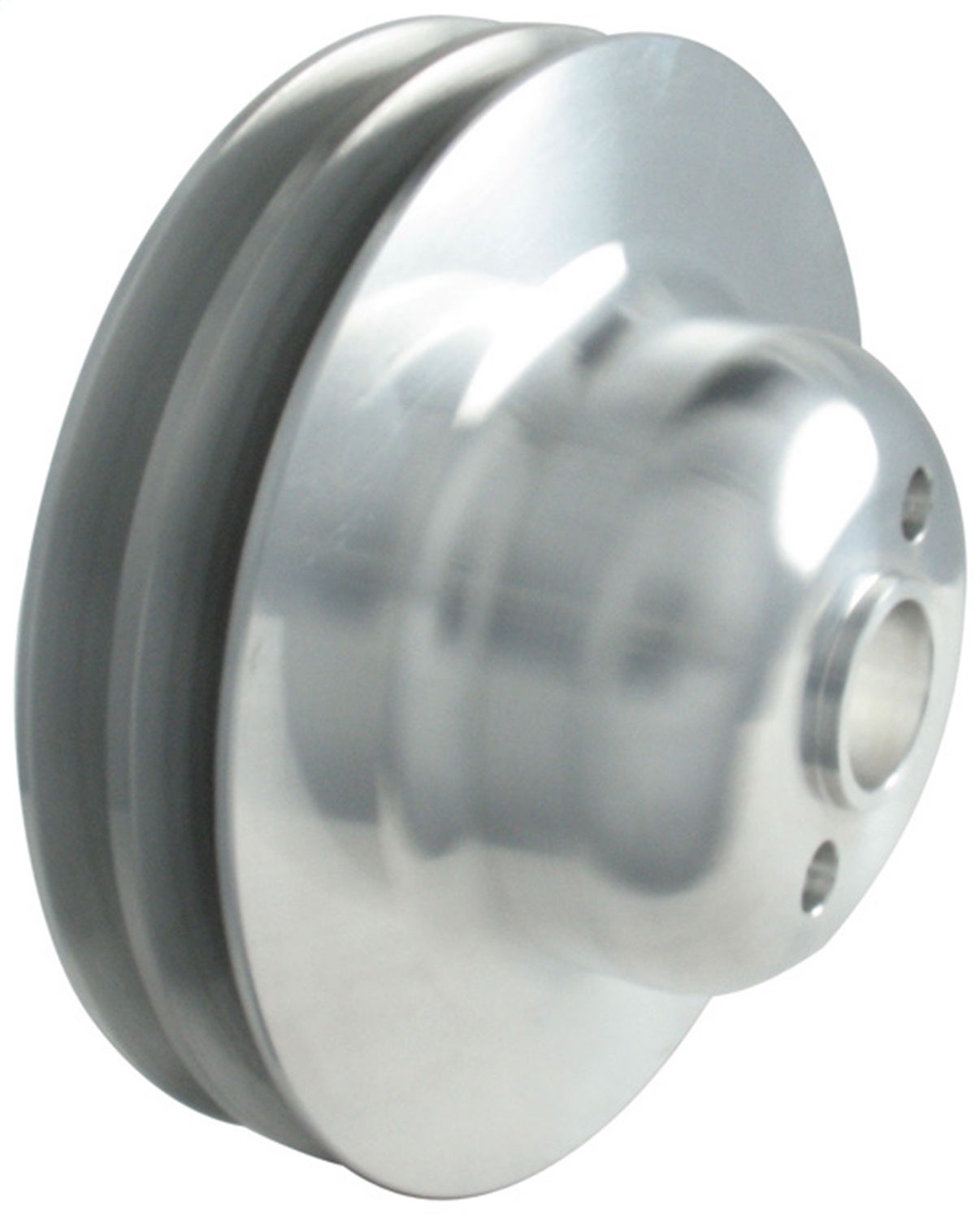 Borgeson 801150 Crank Pulley   Crank Pulley