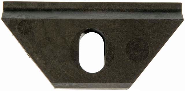 Dorman - Help Battery Hold Down P/N:00587  Battery Hold Down P/N: