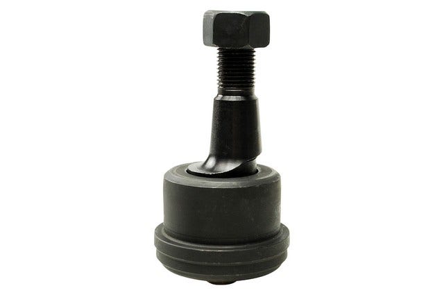 Mevotech Original Grade Suspension Ball Joint P/N:Gk7448  Suspension Ball Joint
