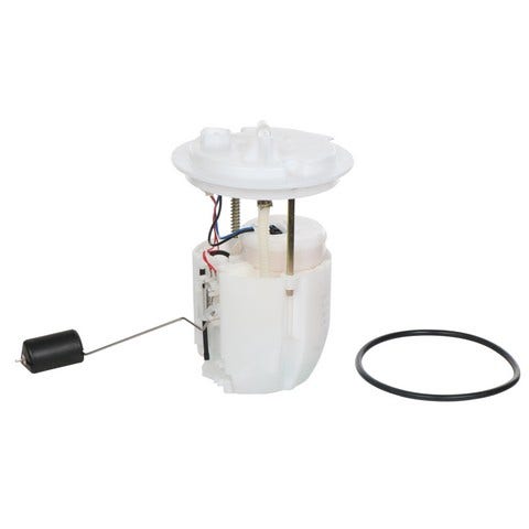 Carter Fuel Pump Module Assembly P/N:P76509m  Fuel Pump Module Assembly P/N: