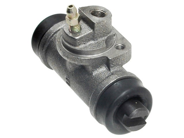 Raybestos Brakes Drum Brake Wheel Cylinder P/N:Wc37871  Drum Brake Wheel