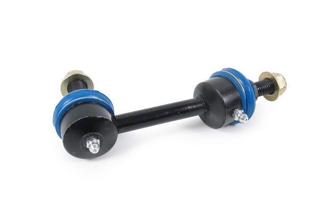 Mevotech Original Grade Suspension Stabilizer Bar Link Kit P/N:Gk80239