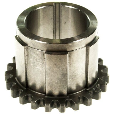 Melling Engine Timing Crankshaft Sprocket P/N:S949  Engine Timing Crankshaft