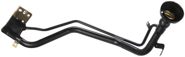 Spectra Premium Fuel Filler Neck P/N:Fn634  Fuel Filler Neck P/N: