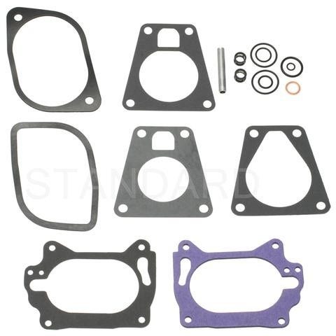 Standard Ignition Fuel Injection Throttle Body Repair Kit P/N:1697  Fuel