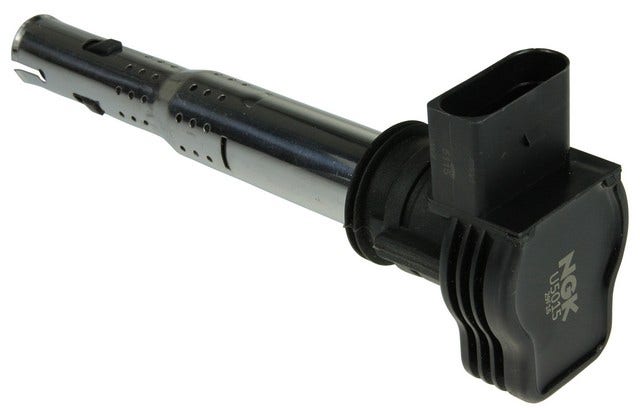 Ngk Ignition Coil P/N:48978  Ignition Coil P/N: