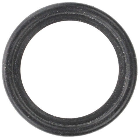 Motorad Engine Coolant Thermostat Seal P/N:Mg146  Engine Coolant Thermostat Seal
