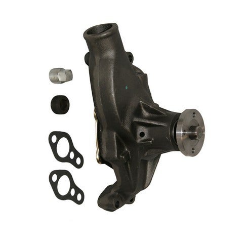 Gmb Engine Water Pump P/N:130-1790  Engine Water Pump P/N: